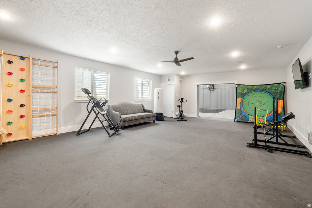 179 E TWIN HOLLOW DR #19 Mapleton, UT 84664