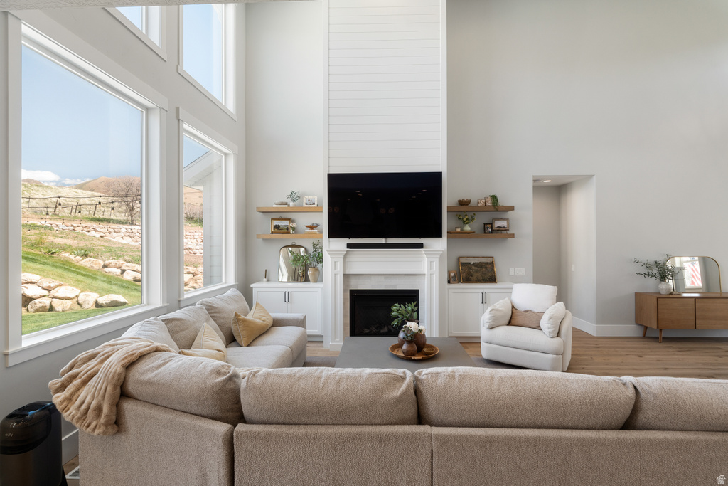 179 E TWIN HOLLOW DR #19 Mapleton, UT 84664