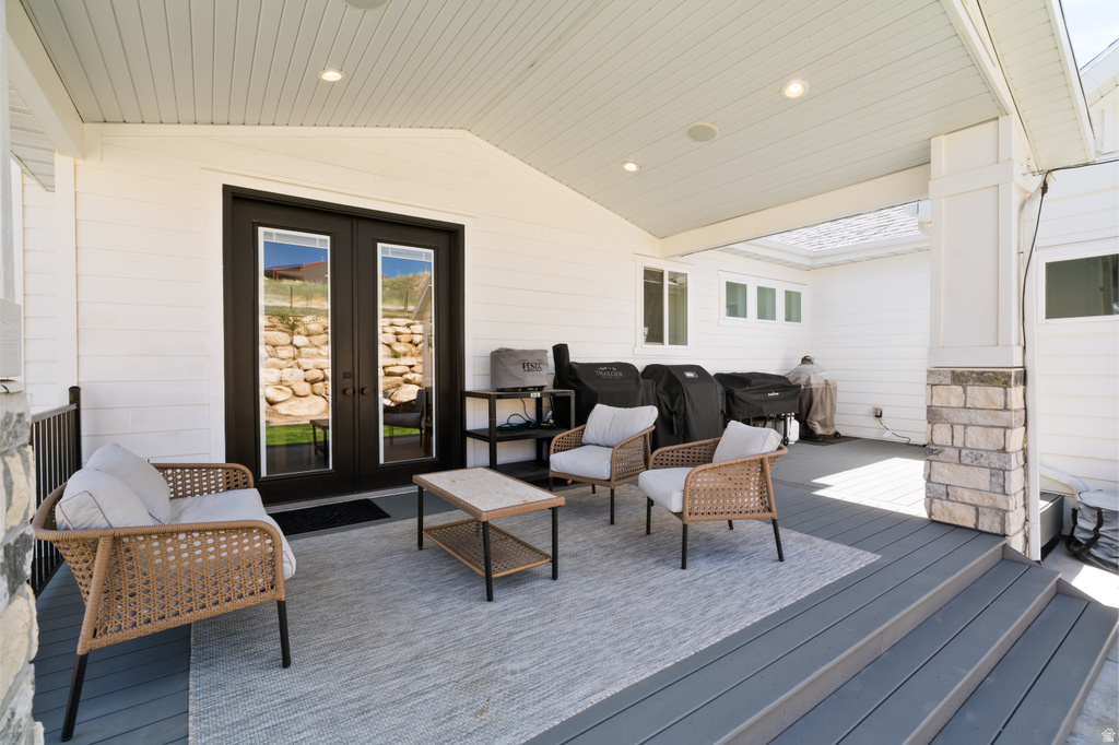 179 E TWIN HOLLOW DR #19 Mapleton, UT 84664