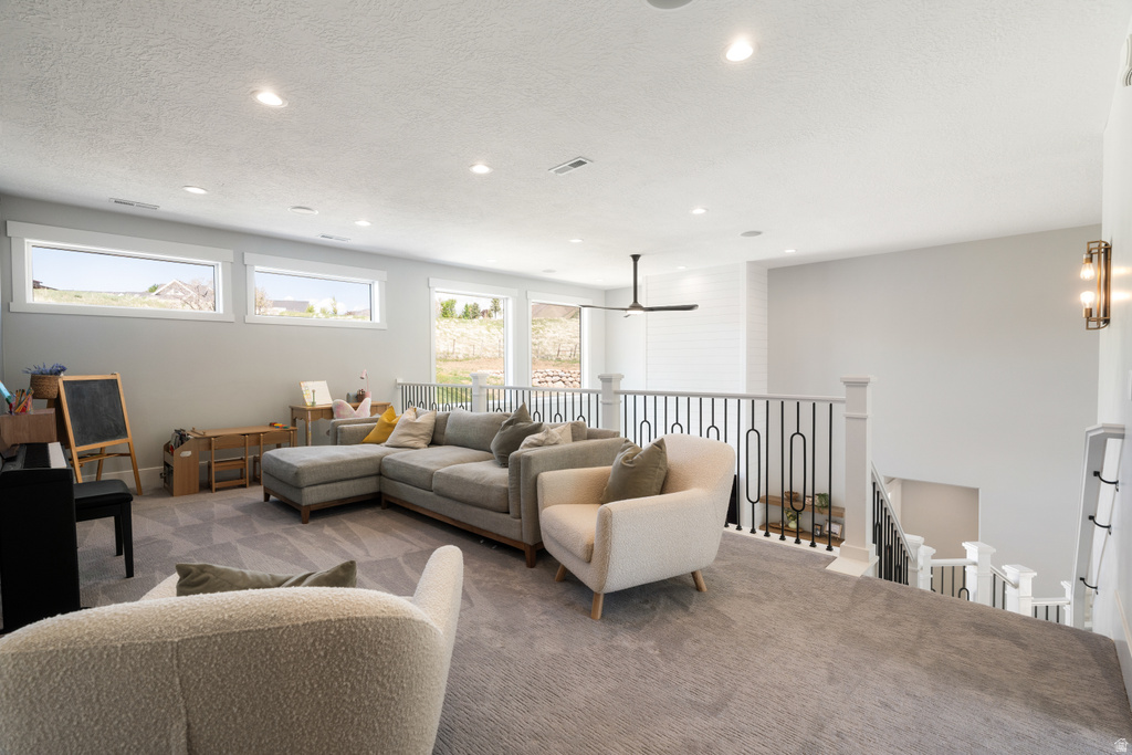 179 E TWIN HOLLOW DR #19 Mapleton, UT 84664