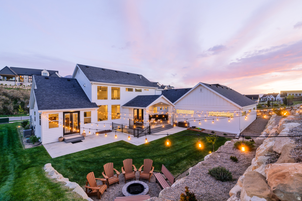 179 E TWIN HOLLOW DR #19 Mapleton, UT 84664