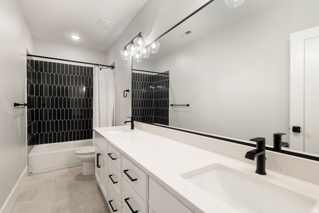 179 E TWIN HOLLOW DR #19 Mapleton, UT 84664