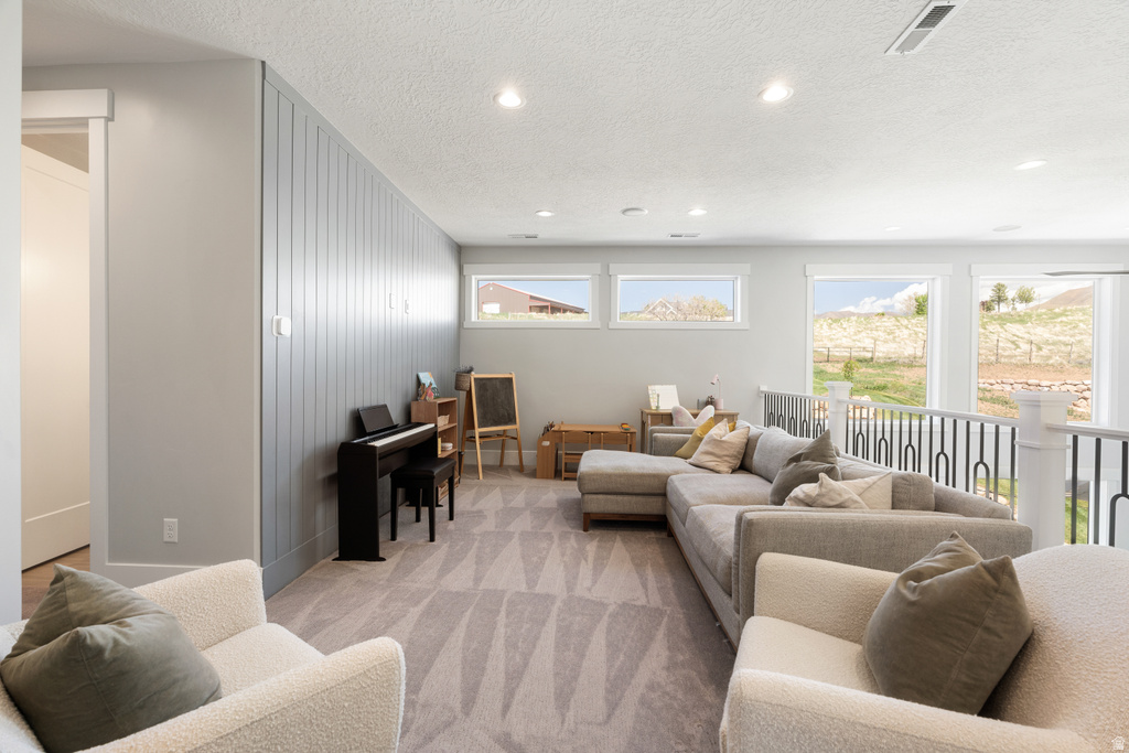 179 E TWIN HOLLOW DR #19 Mapleton, UT 84664