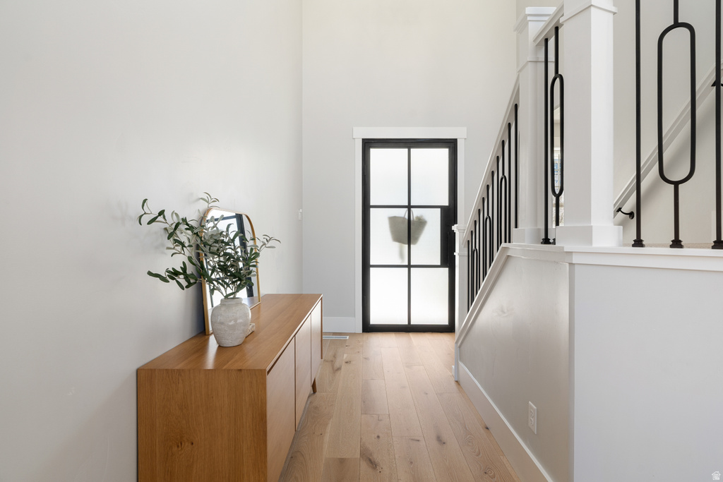 179 E TWIN HOLLOW DR #19 Mapleton, UT 84664