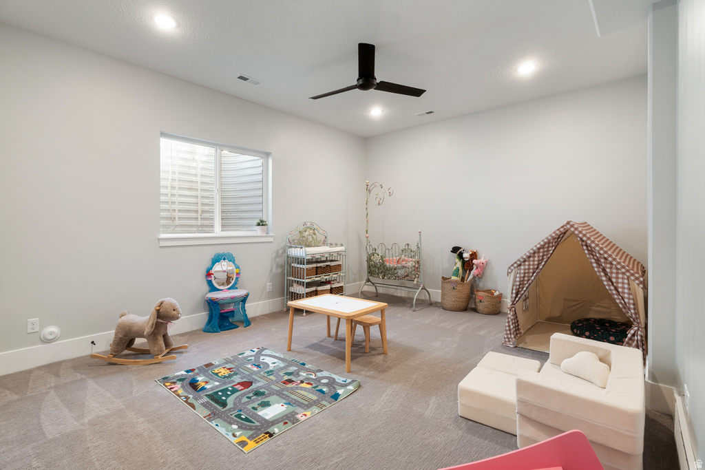 179 E TWIN HOLLOW DR #19 Mapleton, UT 84664