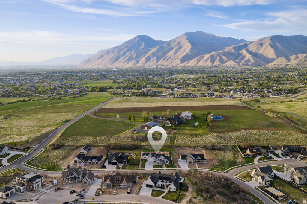 179 E TWIN HOLLOW DR #19 Mapleton, UT 84664