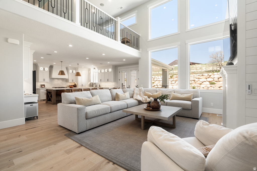 179 E TWIN HOLLOW DR #19 Mapleton, UT 84664