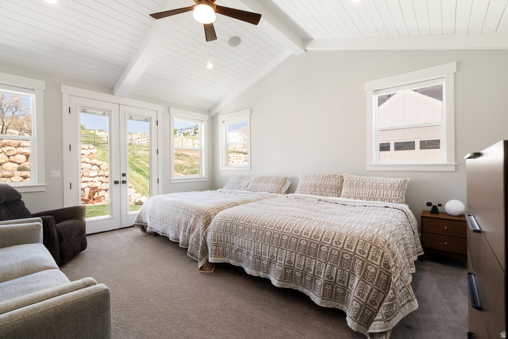 179 E TWIN HOLLOW DR #19 Mapleton, UT 84664