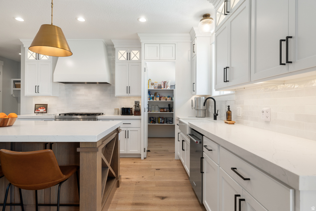 179 E TWIN HOLLOW DR #19 Mapleton, UT 84664