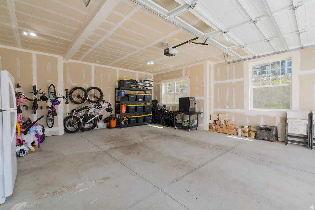 179 E TWIN HOLLOW DR #19 Mapleton, UT 84664