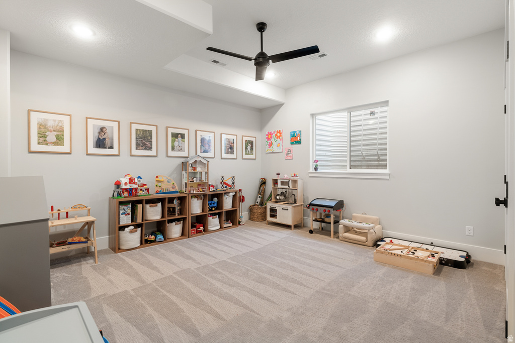 179 E TWIN HOLLOW DR #19 Mapleton, UT 84664