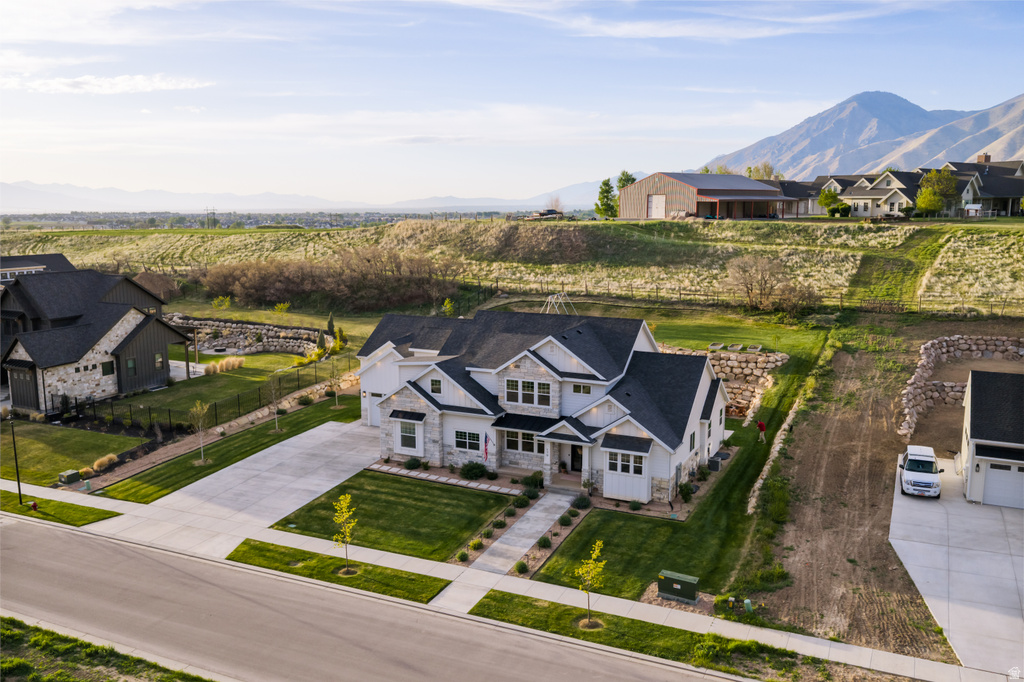 179 E TWIN HOLLOW DR #19 Mapleton, UT 84664