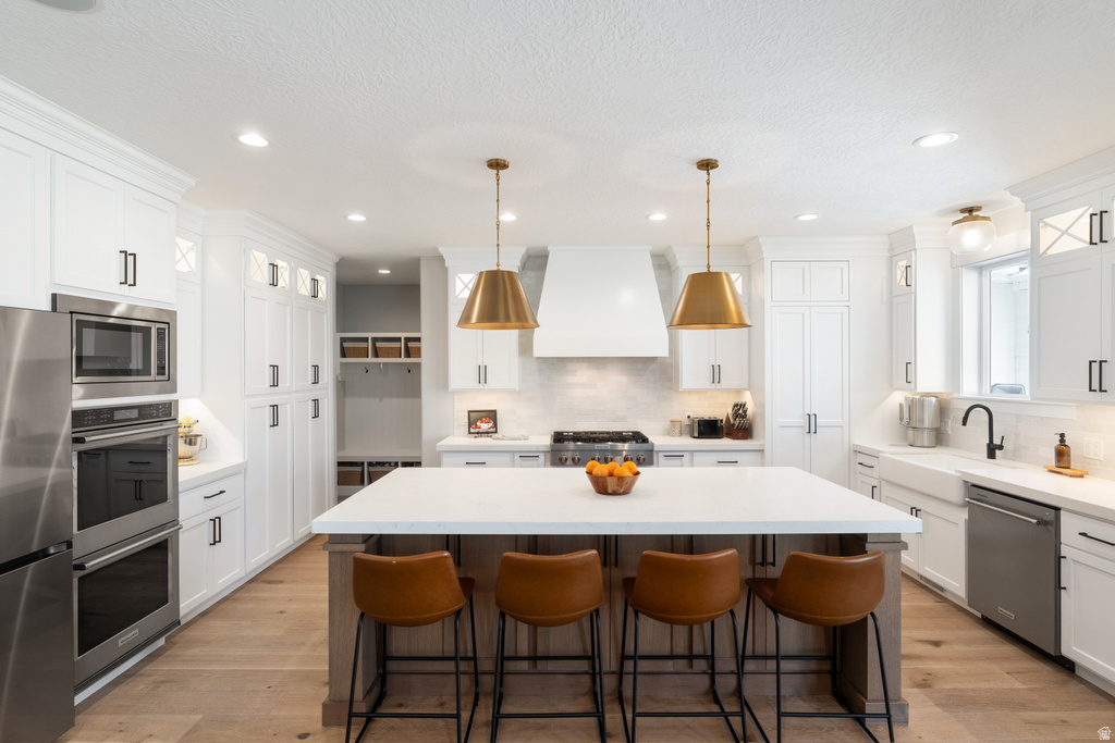 179 E TWIN HOLLOW DR #19 Mapleton, UT 84664