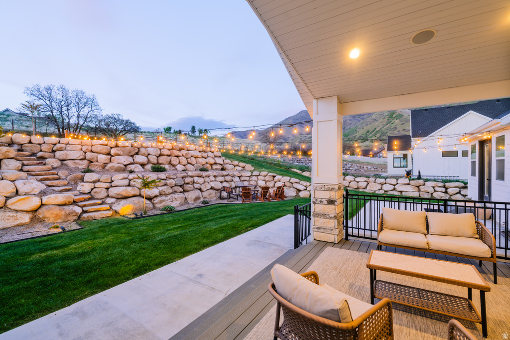 179 E TWIN HOLLOW DR #19 Mapleton, UT 84664