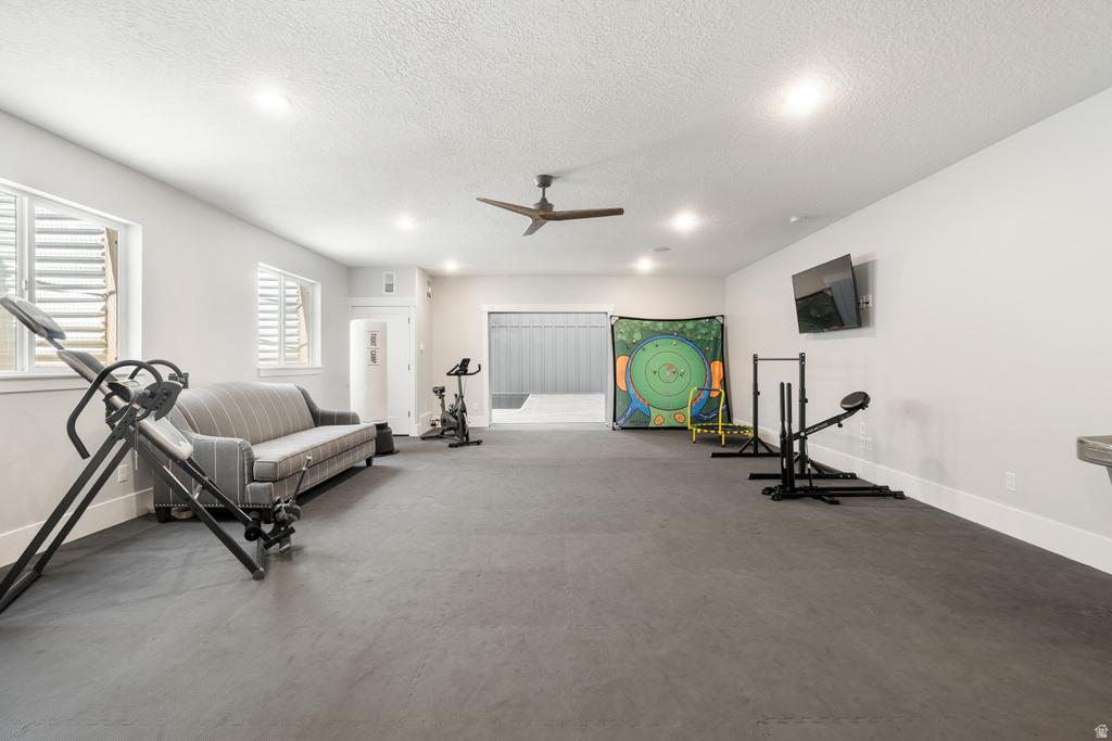 179 E TWIN HOLLOW DR #19 Mapleton, UT 84664