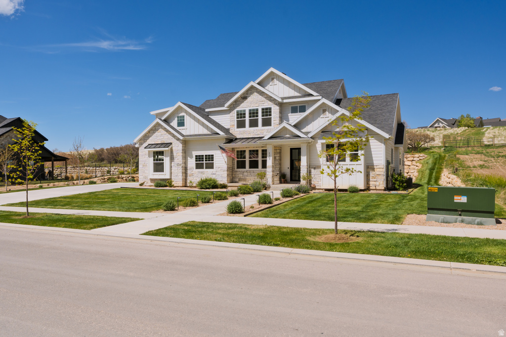 179 E TWIN HOLLOW DR #19 Mapleton, UT 84664