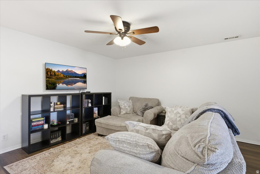 278 E NEW CENTURY LN #C78 South Salt Lake, UT 84115