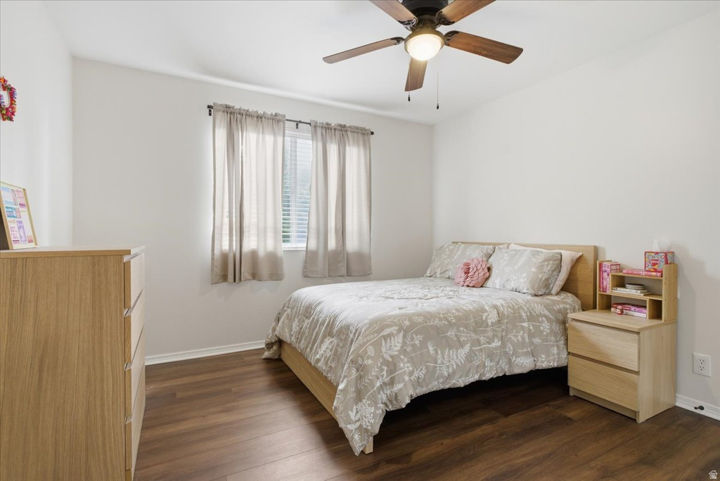 278 E NEW CENTURY LN #C78 South Salt Lake, UT 84115