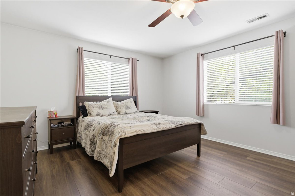 278 E NEW CENTURY LN #C78 South Salt Lake, UT 84115