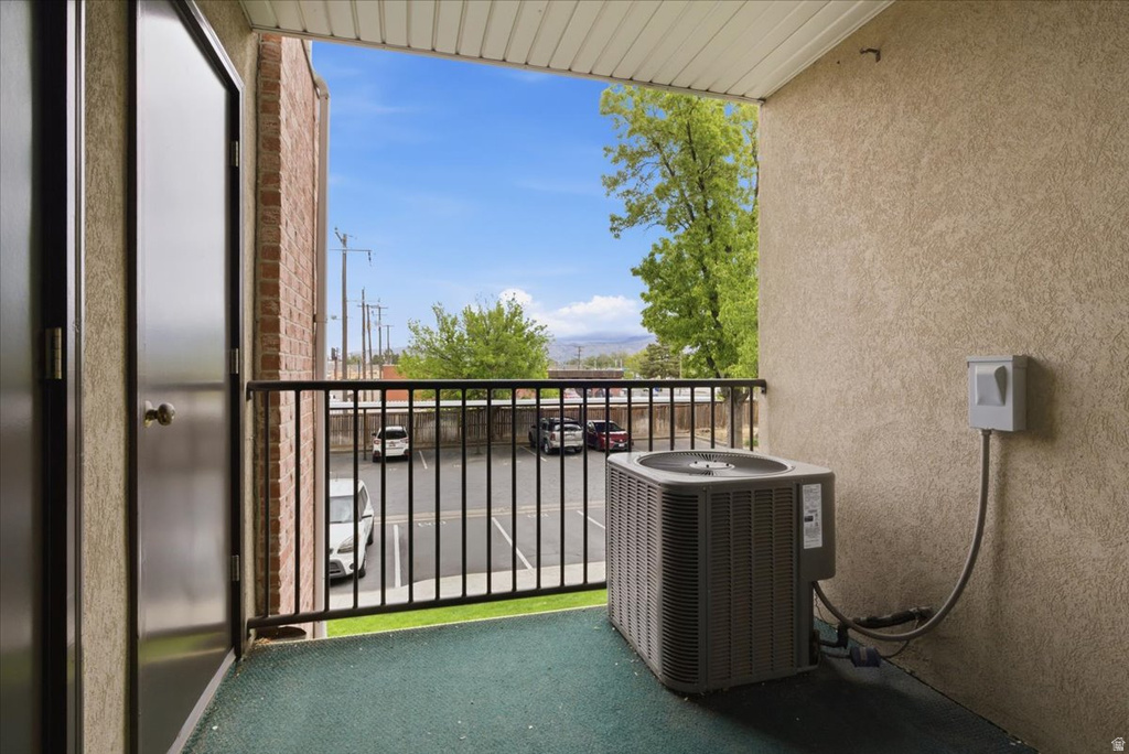 278 E NEW CENTURY LN #C78 South Salt Lake, UT 84115