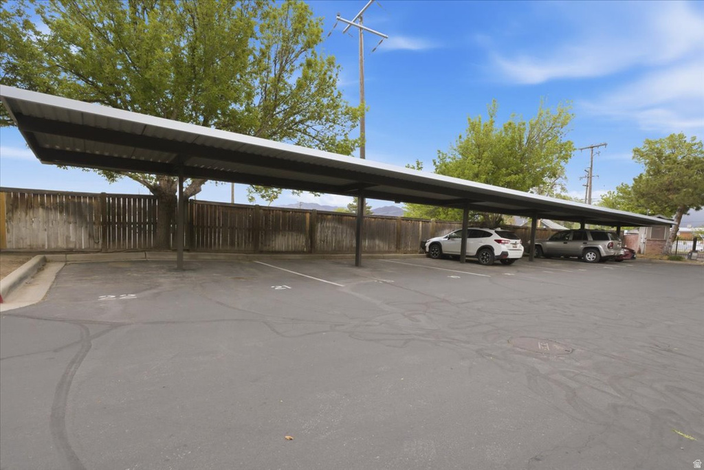 278 E NEW CENTURY LN #C78 South Salt Lake, UT 84115