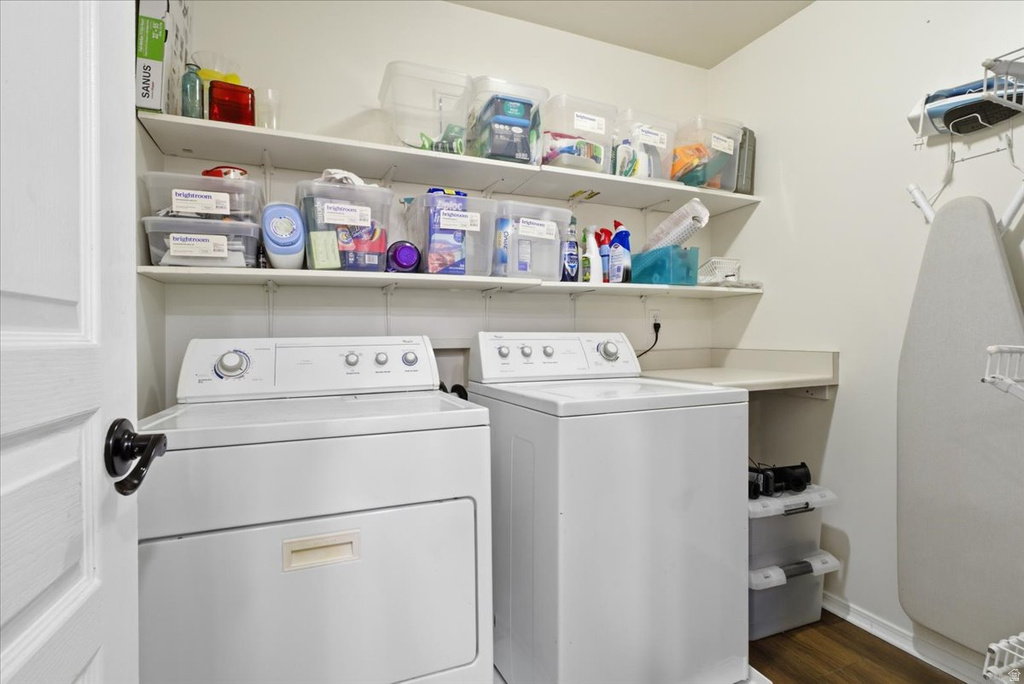 278 E NEW CENTURY LN #C78 South Salt Lake, UT 84115