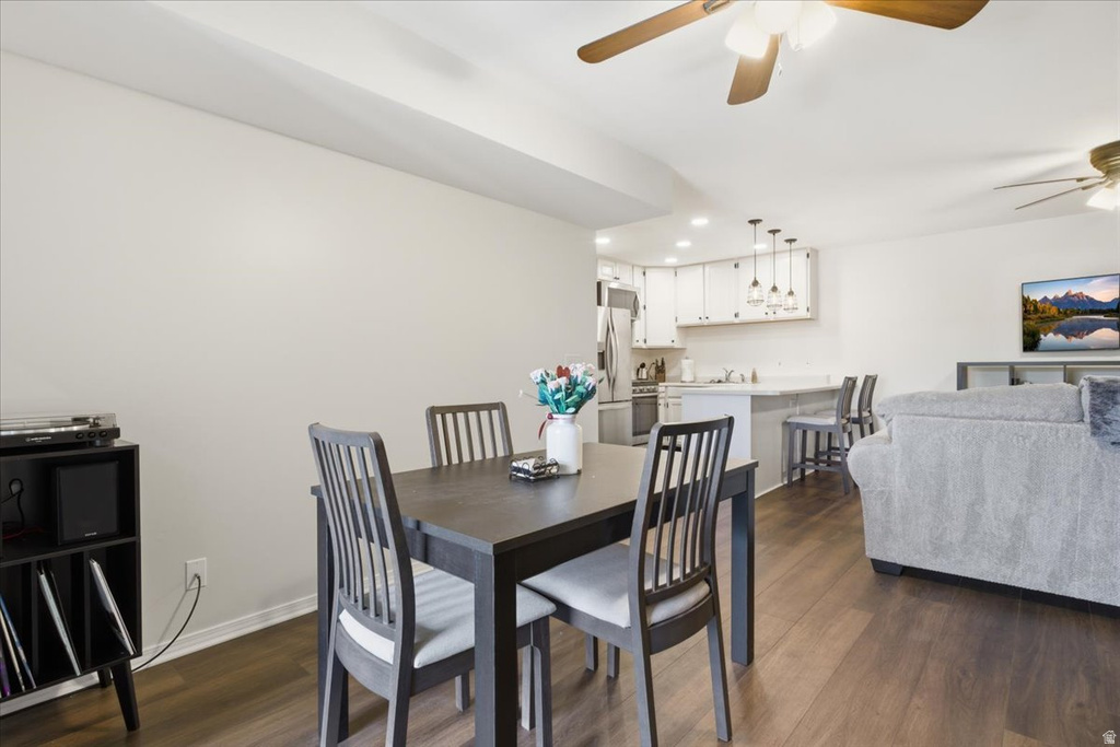 278 E NEW CENTURY LN #C78 South Salt Lake, UT 84115