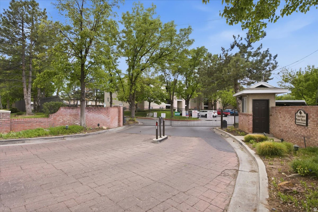 278 E NEW CENTURY LN #C78 South Salt Lake, UT 84115