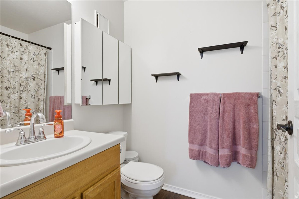 278 E NEW CENTURY LN #C78 South Salt Lake, UT 84115