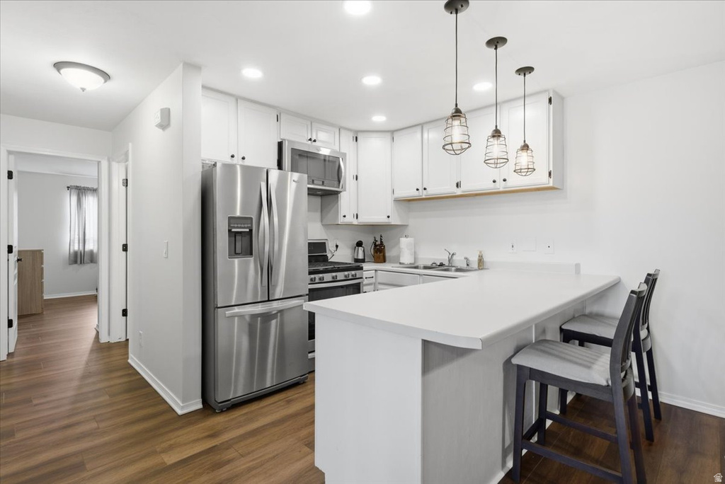 278 E NEW CENTURY LN #C78 South Salt Lake, UT 84115