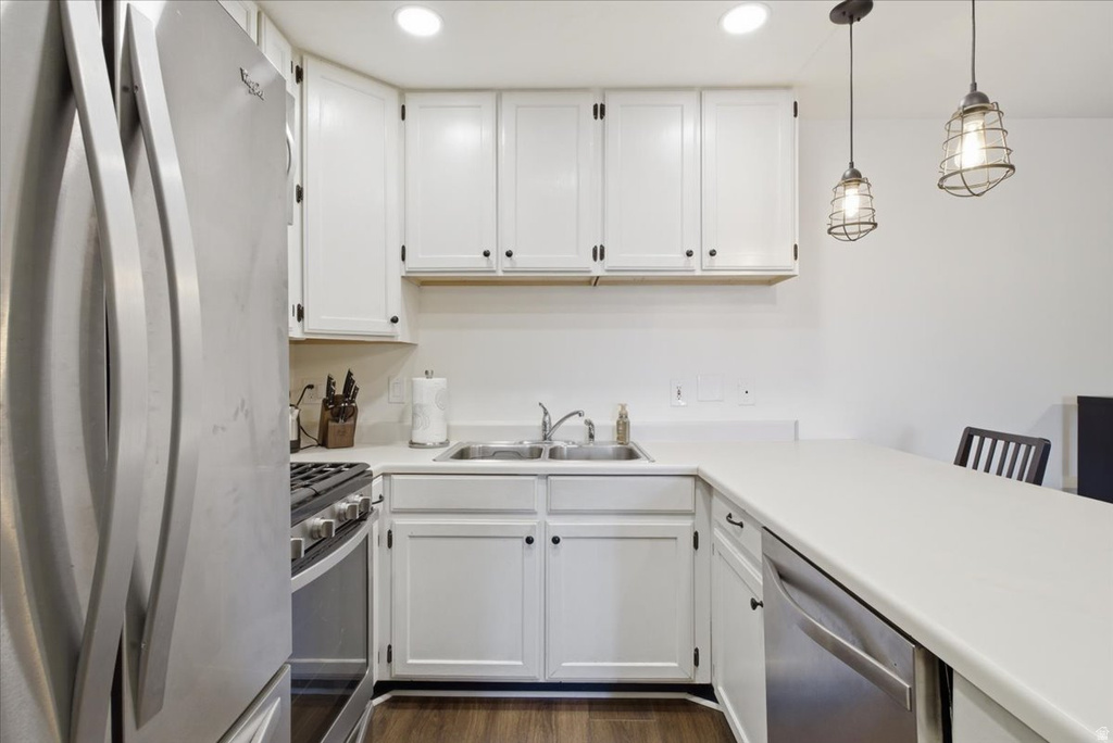 278 E NEW CENTURY LN #C78 South Salt Lake, UT 84115