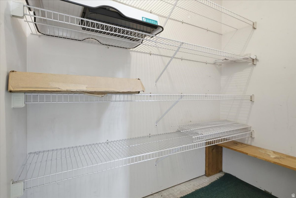 278 E NEW CENTURY LN #C78 South Salt Lake, UT 84115