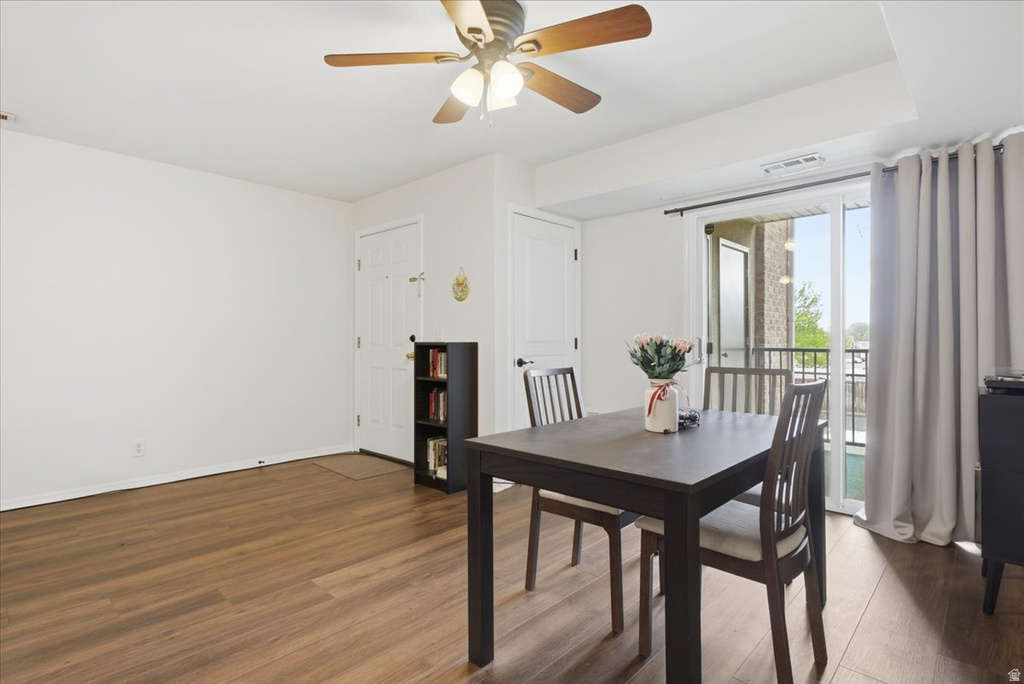 278 E NEW CENTURY LN #C78 South Salt Lake, UT 84115