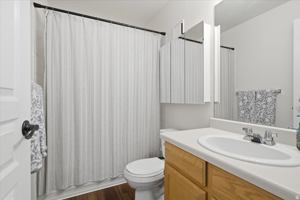 278 E NEW CENTURY LN #C78 South Salt Lake, UT 84115