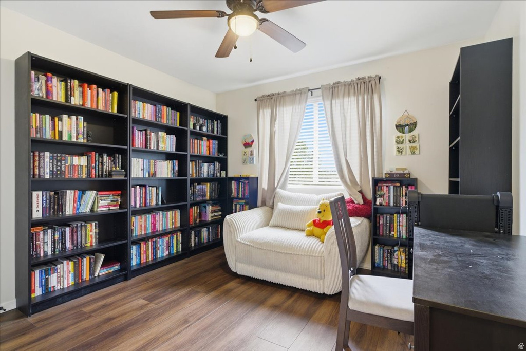 278 E NEW CENTURY LN #C78 South Salt Lake, UT 84115