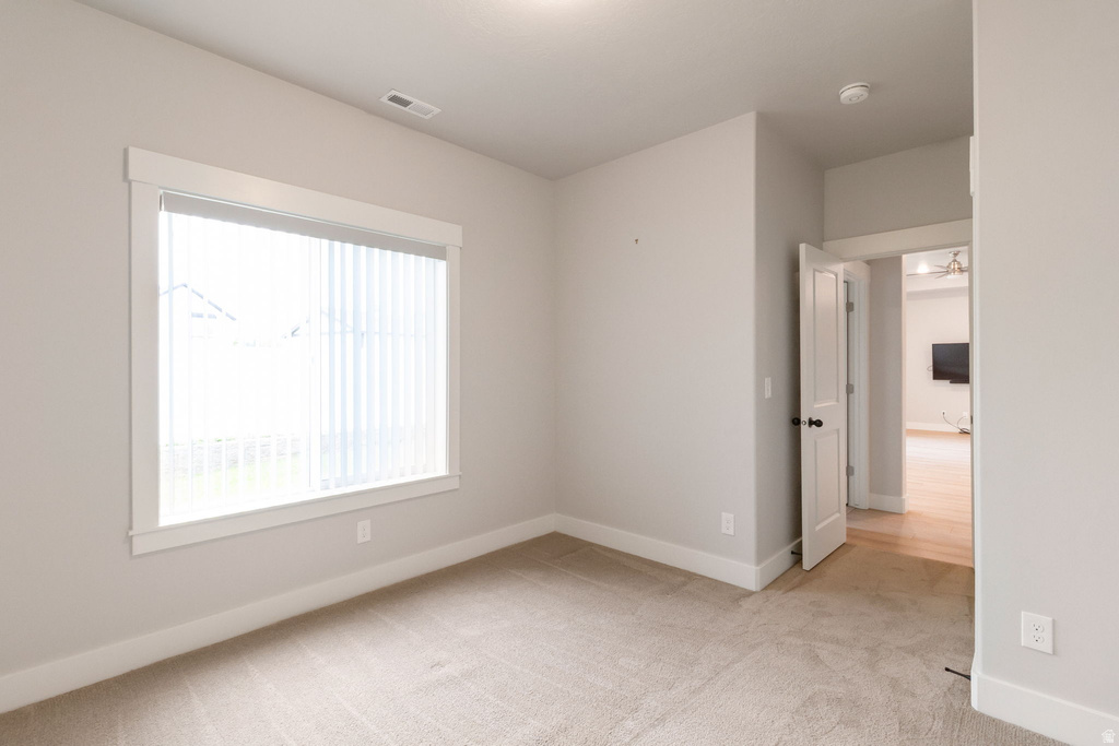 278 E 1850 N North Ogden, UT 84414