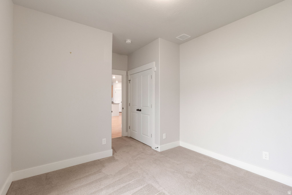 278 E 1850 N North Ogden, UT 84414
