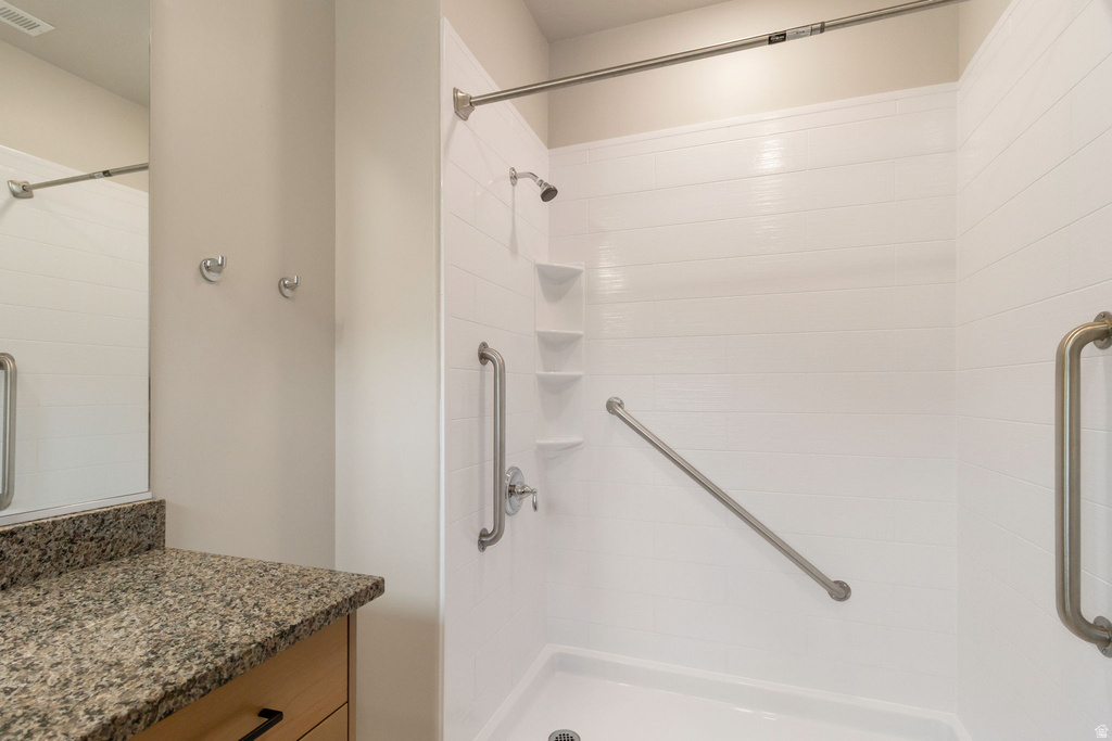278 E 1850 N North Ogden, UT 84414
