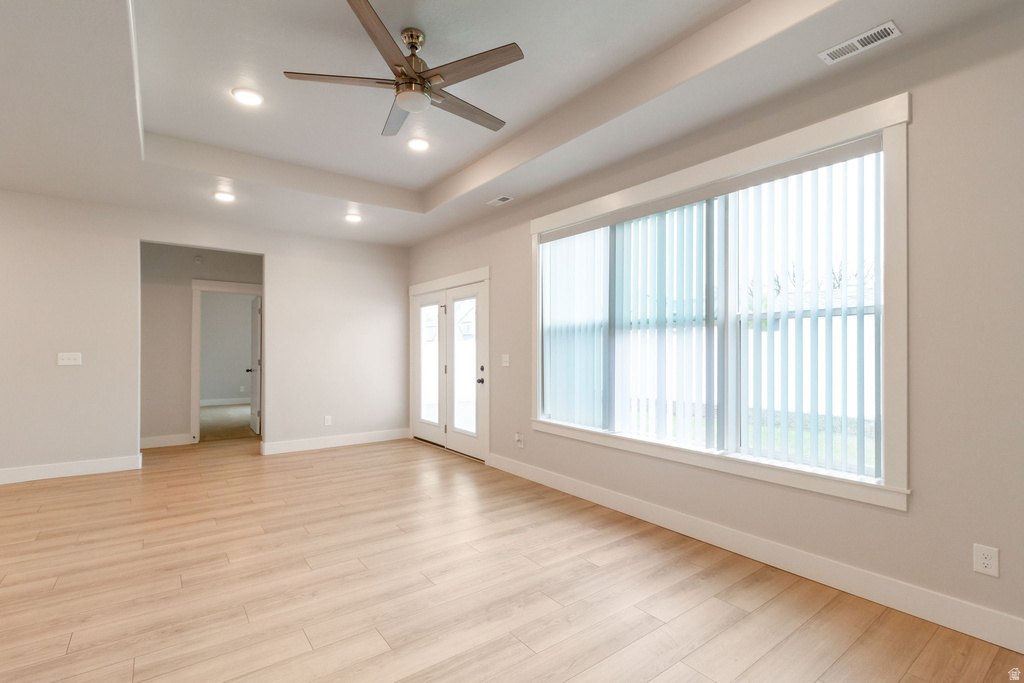 278 E 1850 N North Ogden, UT 84414