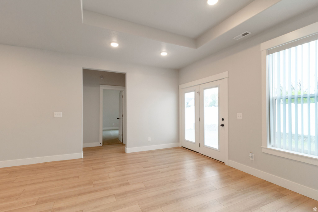 278 E 1850 N North Ogden, UT 84414