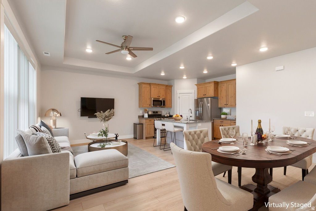 278 E 1850 N North Ogden, UT 84414
