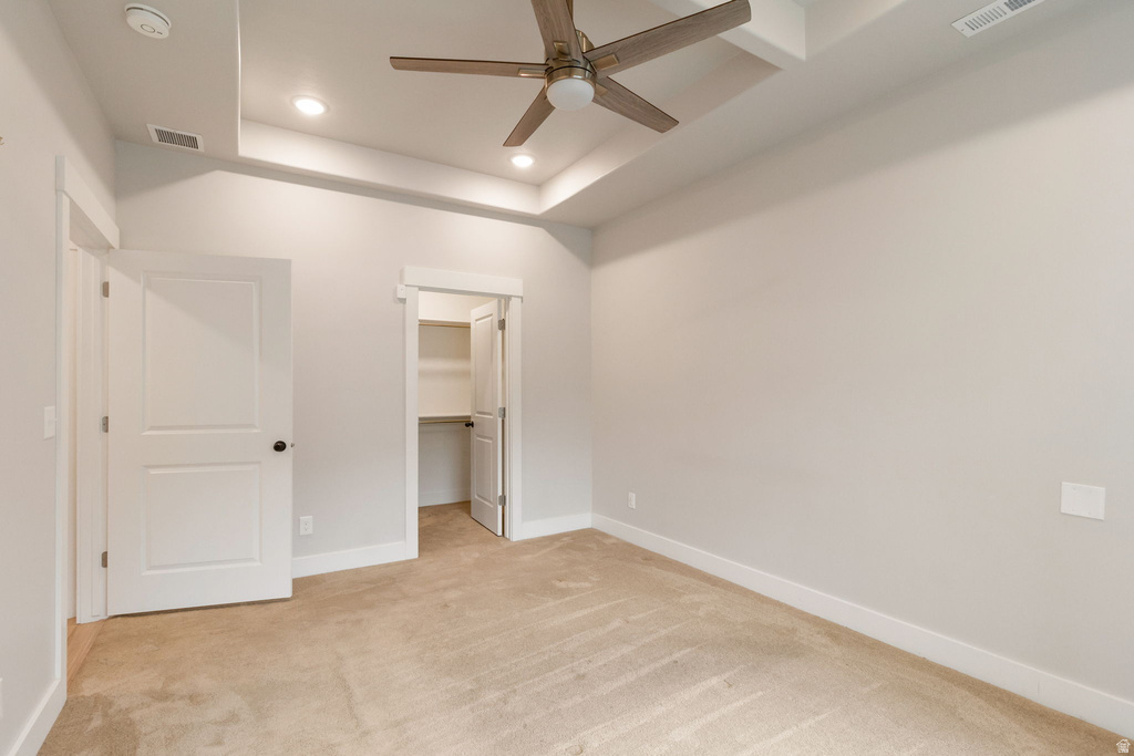 278 E 1850 N North Ogden, UT 84414