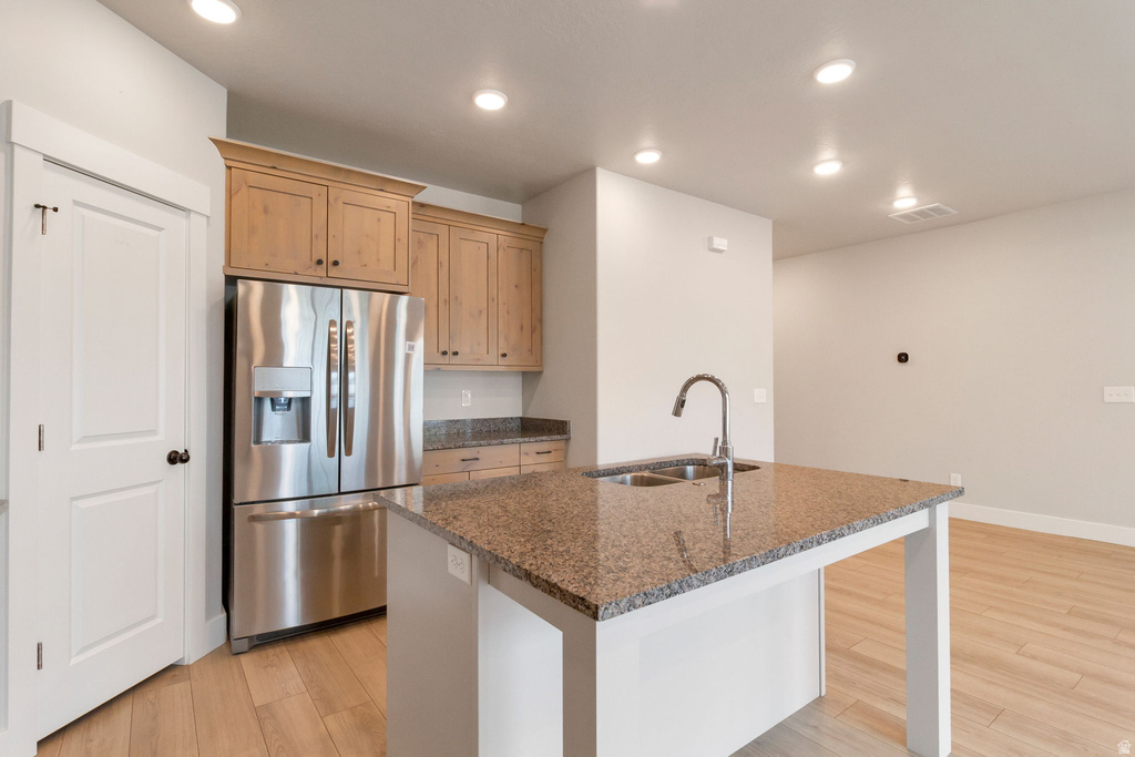 278 E 1850 N North Ogden, UT 84414