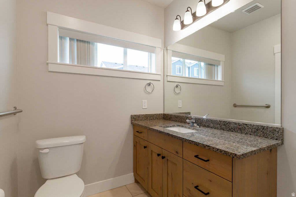 278 E 1850 N North Ogden, UT 84414