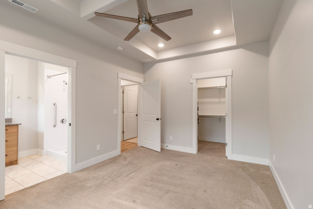 278 E 1850 N North Ogden, UT 84414