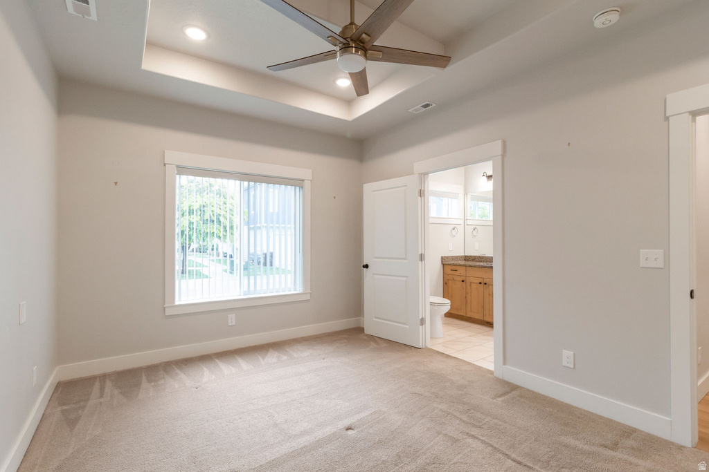 278 E 1850 N North Ogden, UT 84414