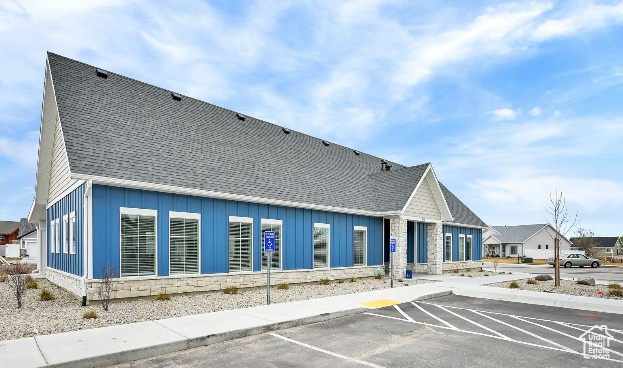 278 E 1850 N North Ogden, UT 84414