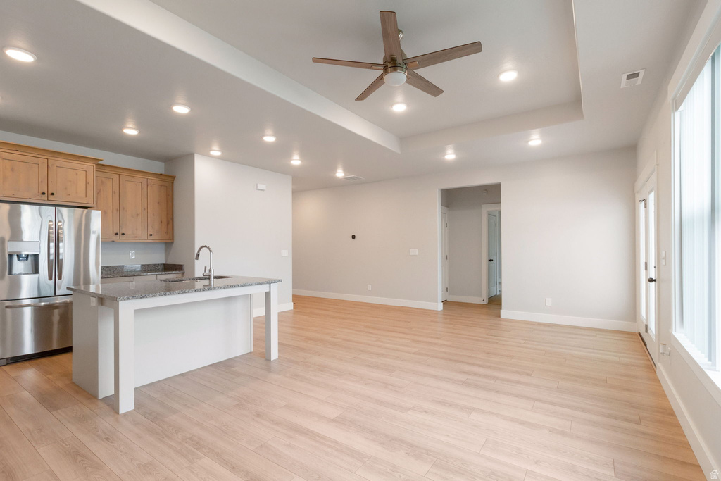 278 E 1850 N North Ogden, UT 84414