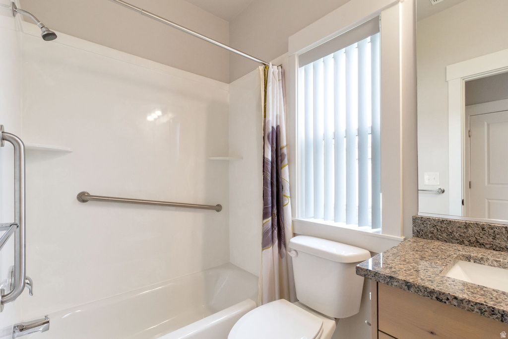 278 E 1850 N North Ogden, UT 84414