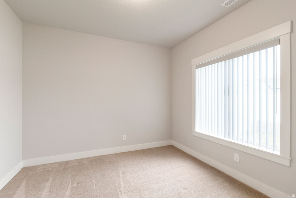 278 E 1850 N North Ogden, UT 84414